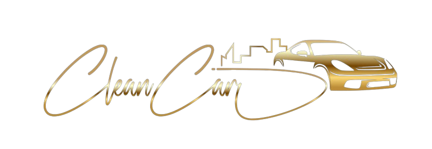 logo_cleancar