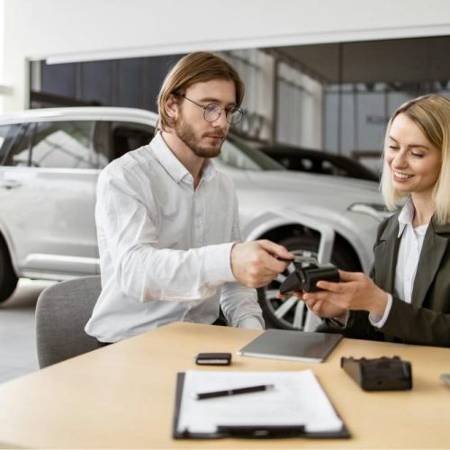 Clean-Car-Srls-2-1-1 Clean-Car-Srls-2-1-1