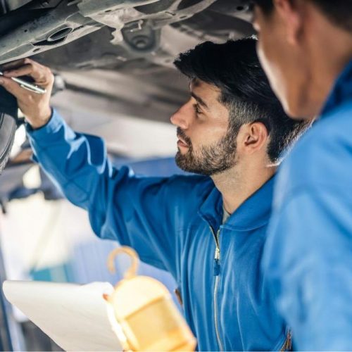 Clean-Car-Srls-5-1-1 Clean-Car-Srls-5-1-1