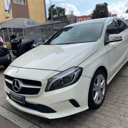 Clean-Car-Srls-7 Clean-Car-Srls-7